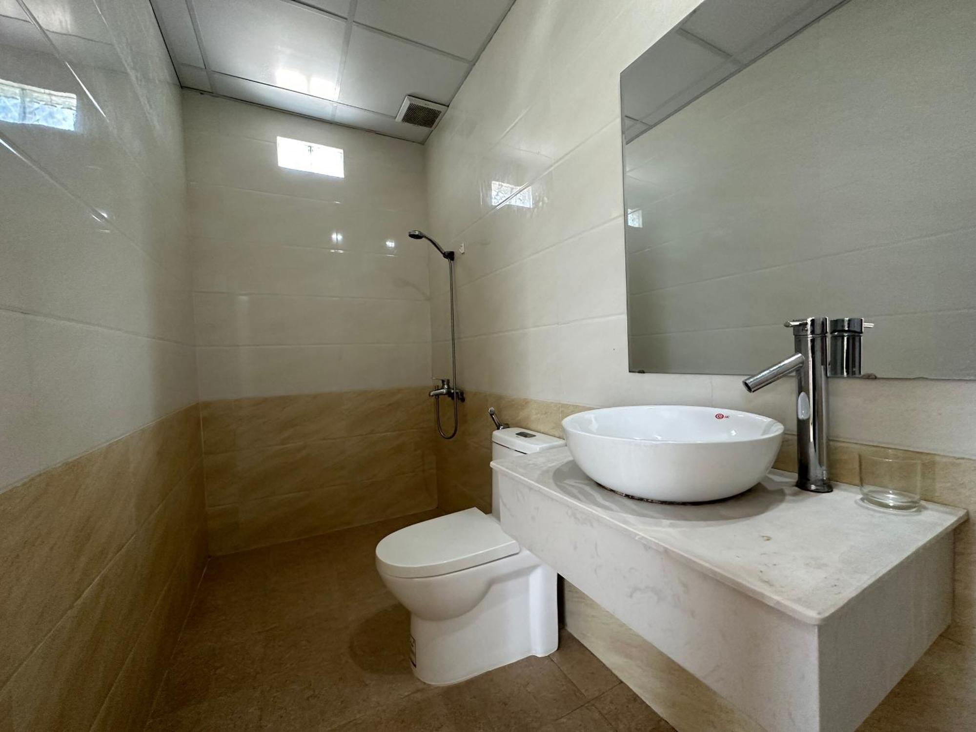 Italy Hotel Nha Trang Kültér fotó