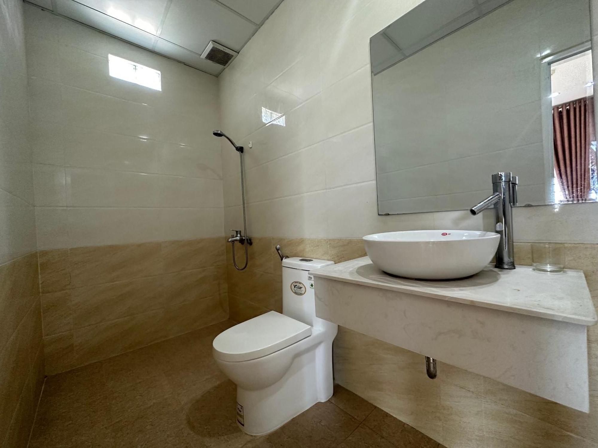 Italy Hotel Nha Trang Kültér fotó